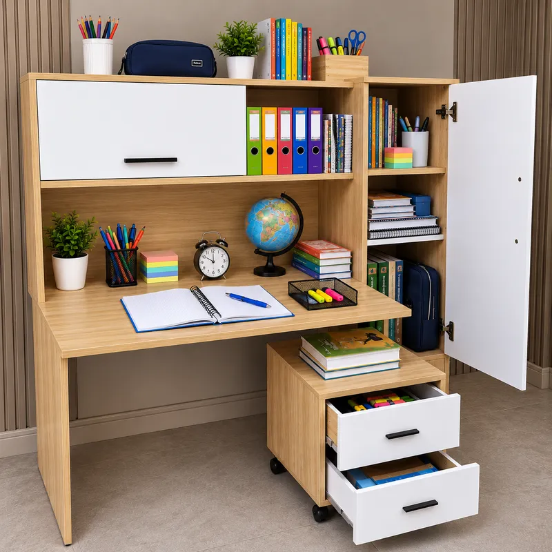 bureau1
